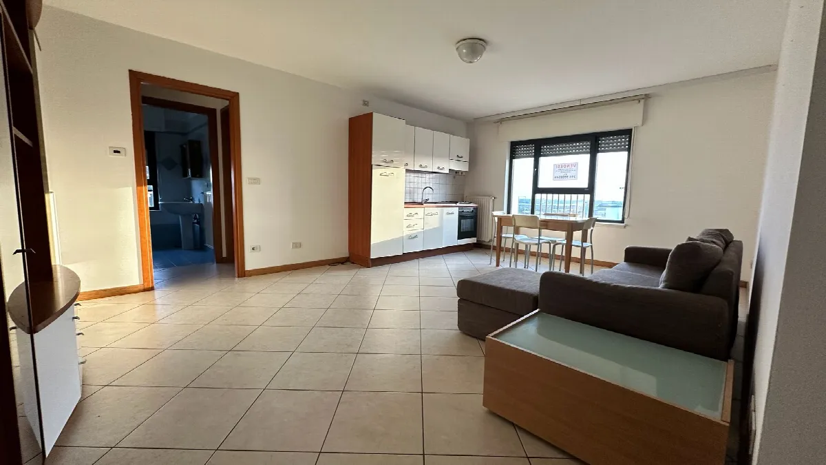 Appartamento in vendita a Manzano - foto 1