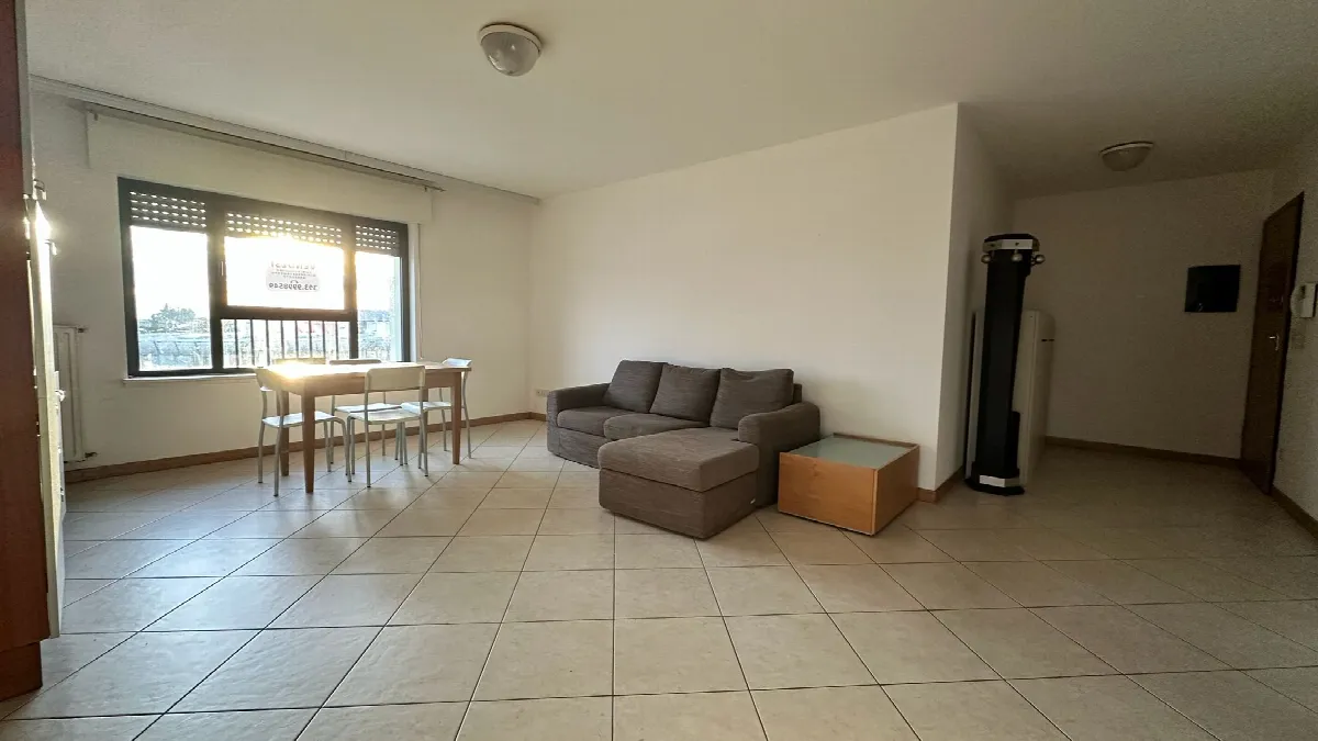 Appartamento in vendita a Manzano - foto 2