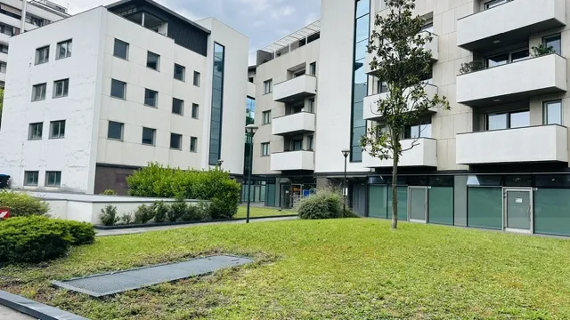 Attico in vendita a Gorizia - foto 3
