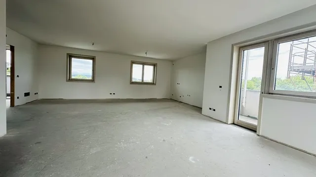 Attico in vendita a Gorizia - foto 9