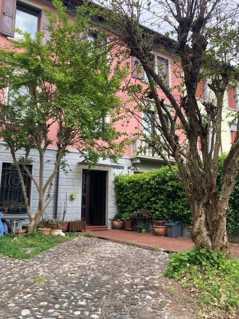 Villetta a schiera in vendita a Udine - foto 6