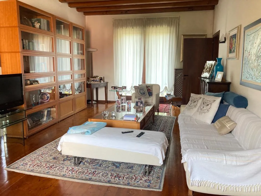 Villetta a schiera in vendita a Udine - foto 7