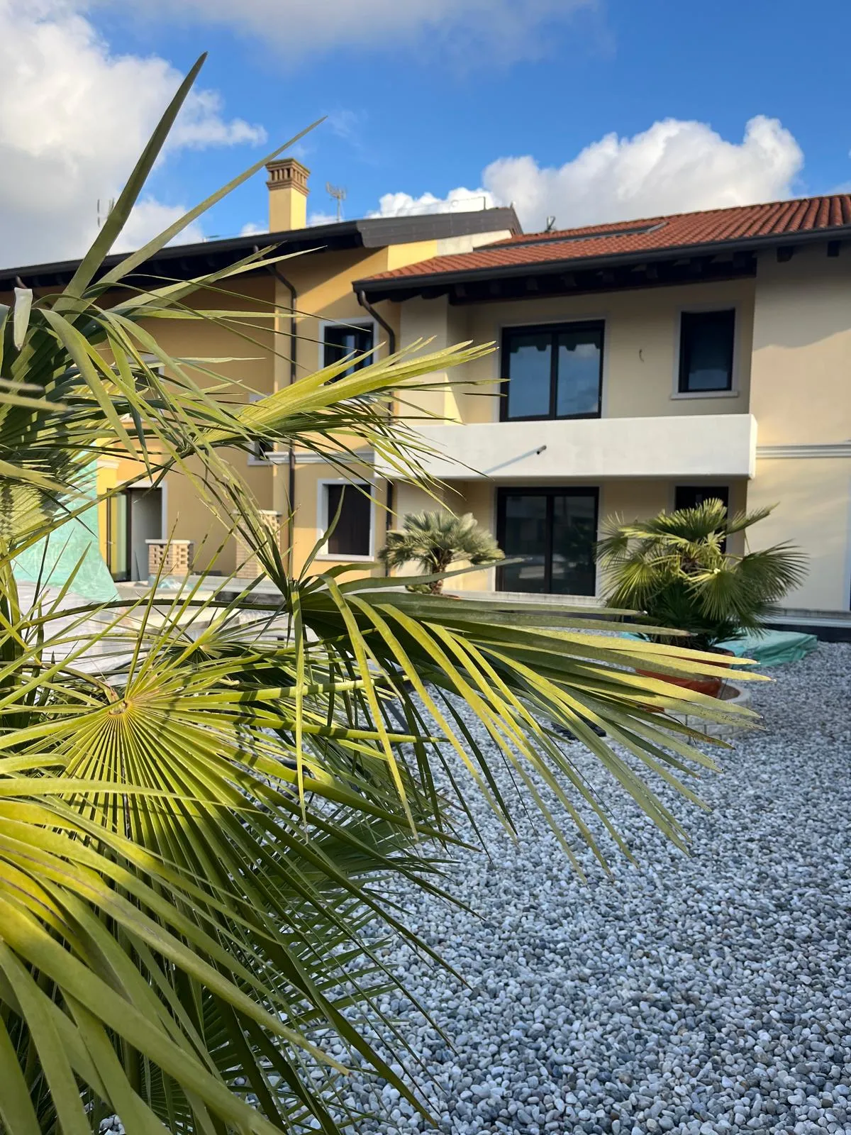 Appartamento in vendita a Palmanova - foto 5
