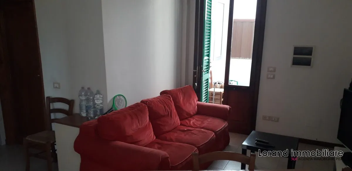 Appartamento in vendita a Pisa - Porta Nuova - foto 1