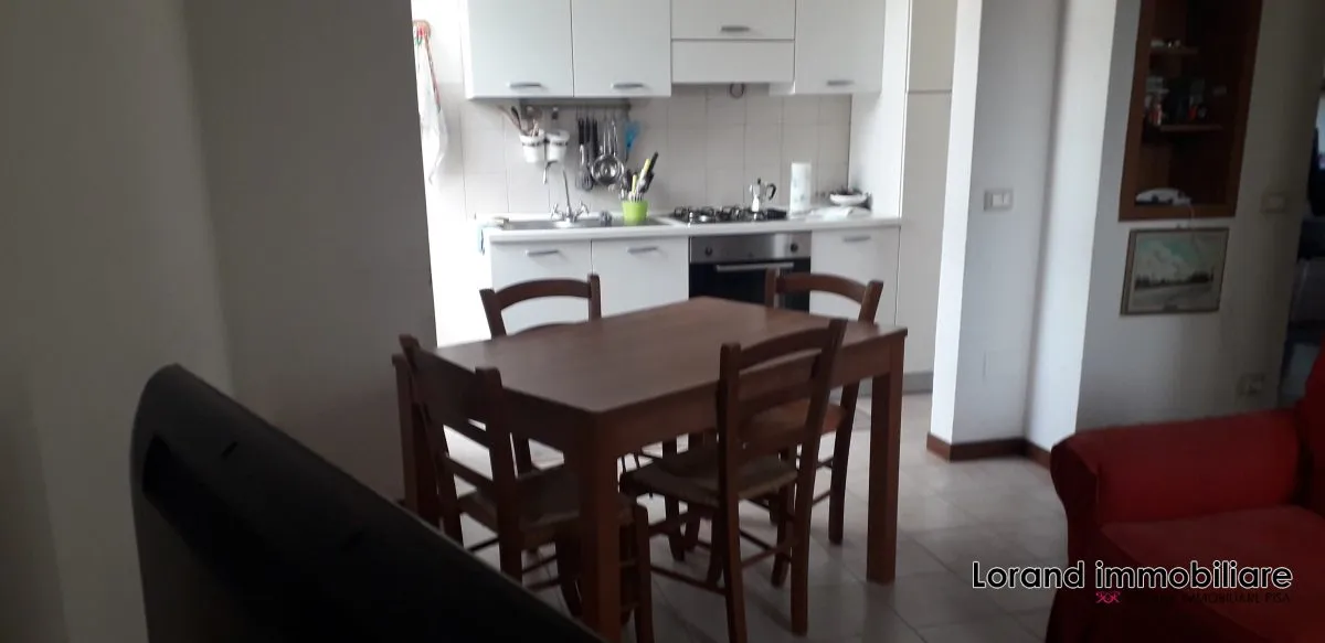 Appartamento in vendita a Pisa - Porta Nuova - foto 2