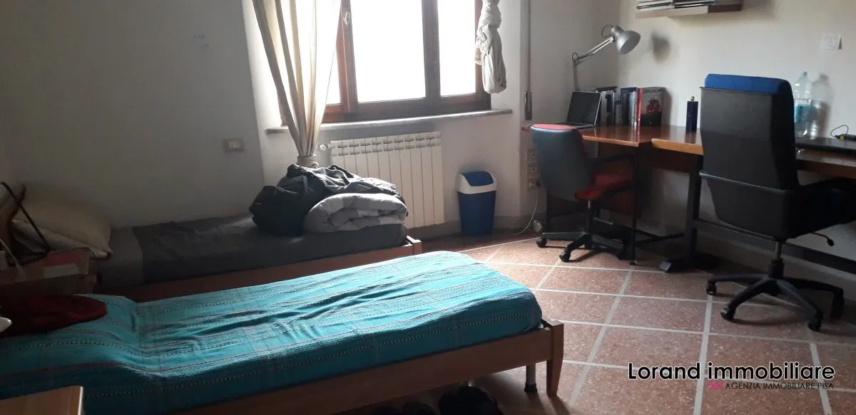 Appartamento in vendita a Pisa - Porta Nuova - foto 5