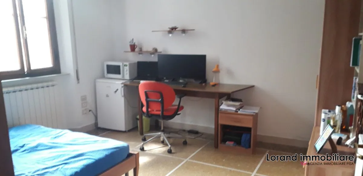 Appartamento in vendita a Pisa - Porta Nuova - foto 6