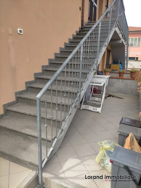Appartamento in vendita a Calcinaia - Fornacette - foto 1