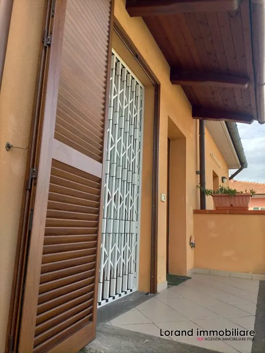 Appartamento in vendita a Calcinaia - Fornacette - foto 2