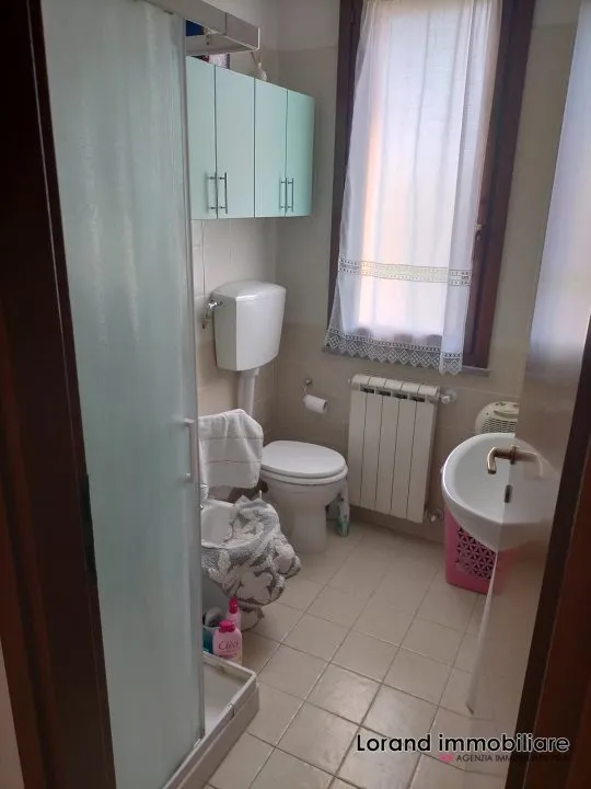 Appartamento in vendita a Calcinaia - Fornacette - foto 6