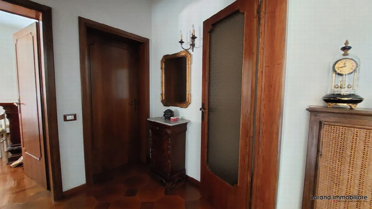 Villa in vendita a Cascina - Navacchio - foto 10