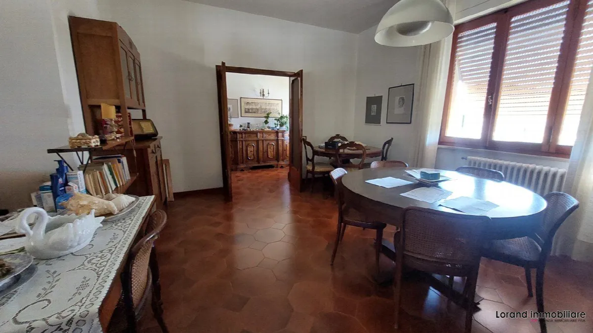 Villa in vendita a Cascina - Navacchio - foto 2