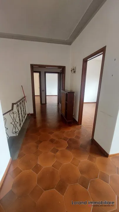 Villa in vendita a Cascina - Navacchio - foto 3