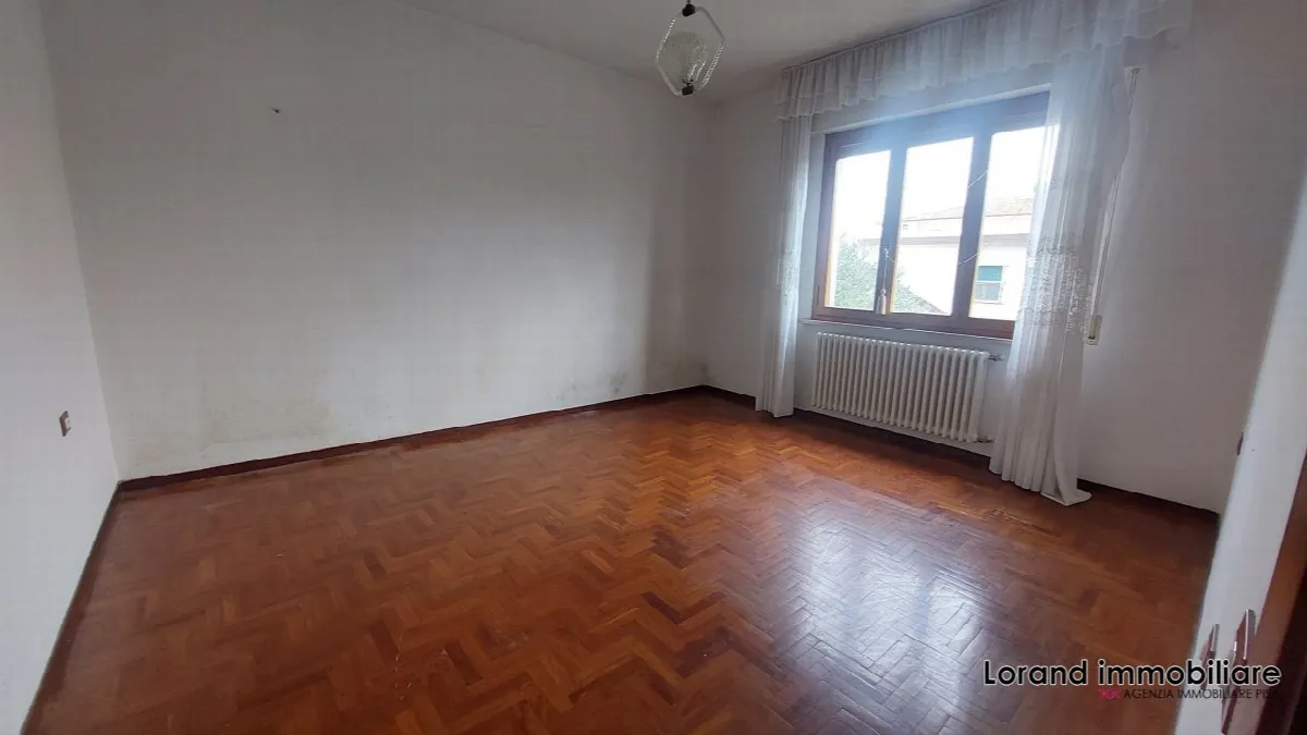 Villa in vendita a Cascina - Navacchio - foto 4