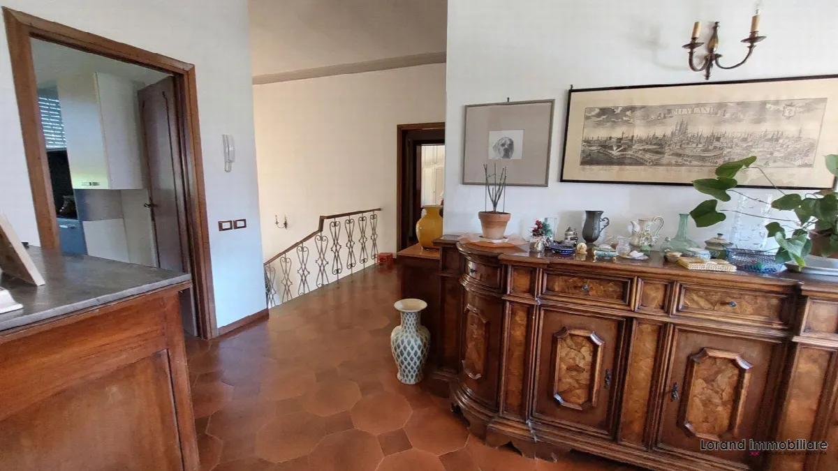 Villa in vendita a Cascina - Navacchio - foto 5