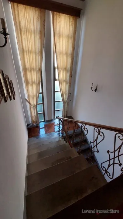 Villa in vendita a Cascina - Navacchio - foto 6