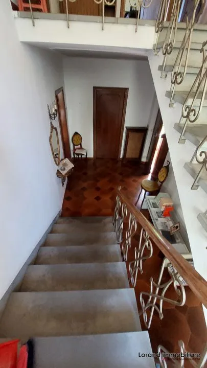 Villa in vendita a Cascina - Navacchio - foto 7