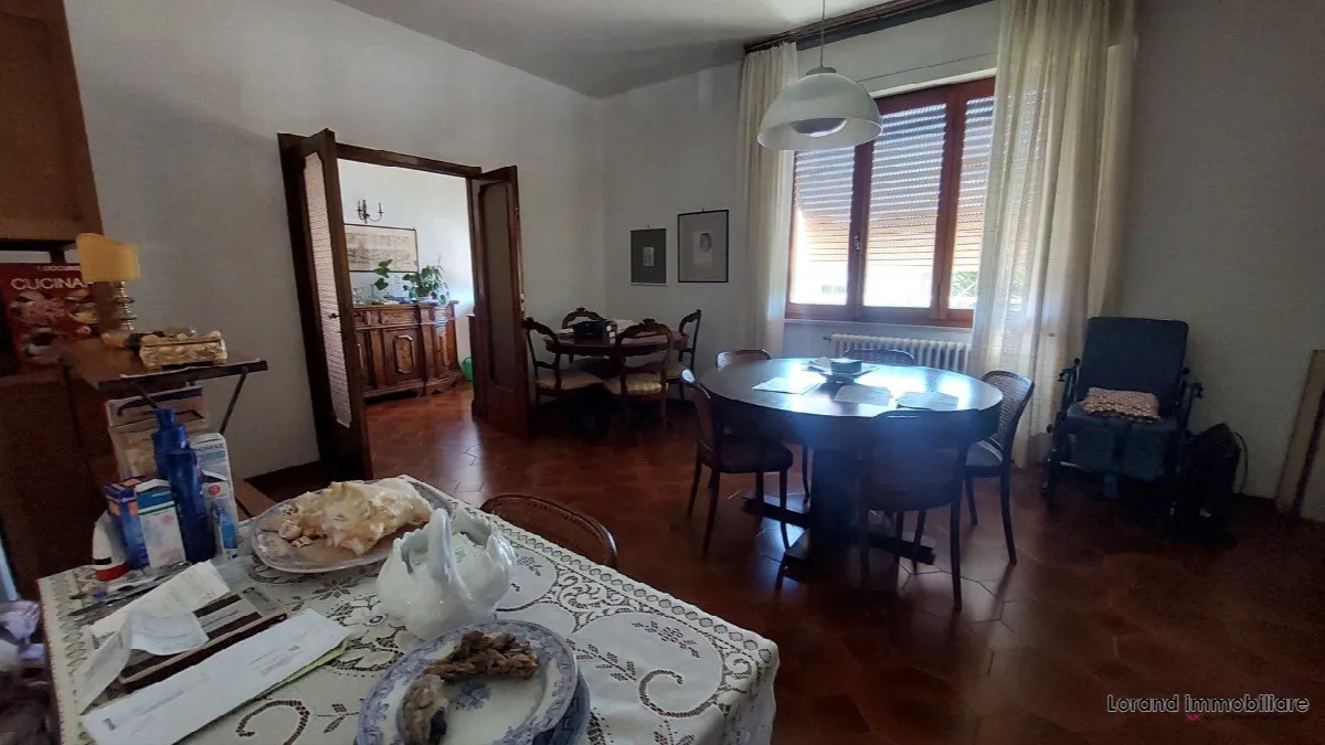 Villa in vendita a Cascina - Navacchio - foto 8