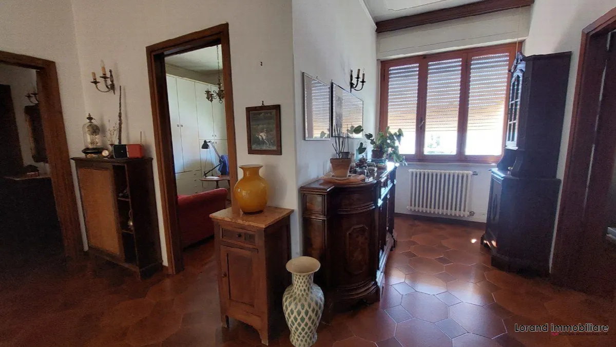 Villa in vendita a Cascina - Navacchio - foto 9