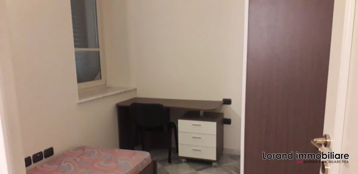 Appartamento in vendita a Pisa - foto 10