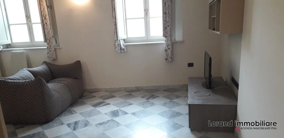 Appartamento in vendita a Pisa - foto 2
