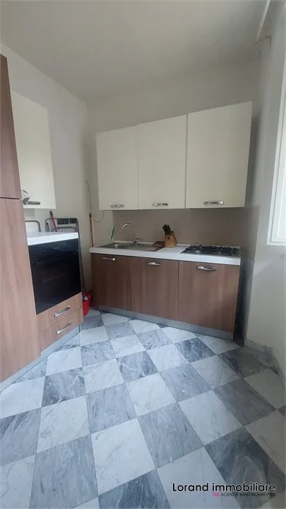 Appartamento in vendita a Pisa - foto 4
