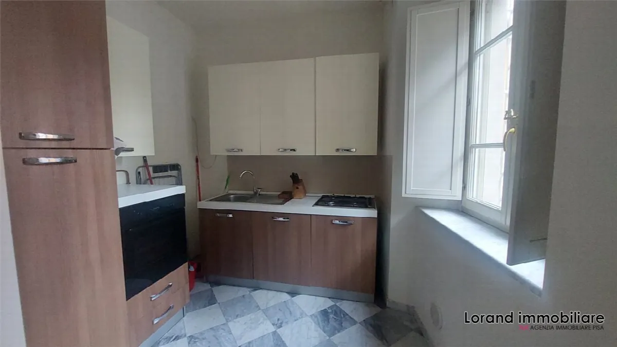 Appartamento in vendita a Pisa - foto 5