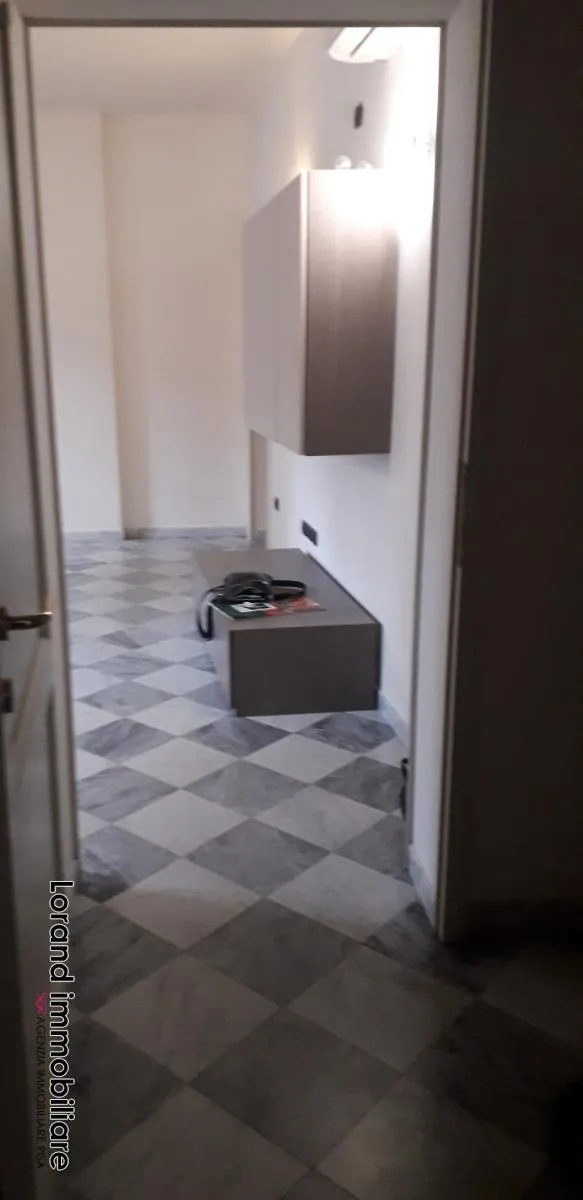 Appartamento in vendita a Pisa - foto 6