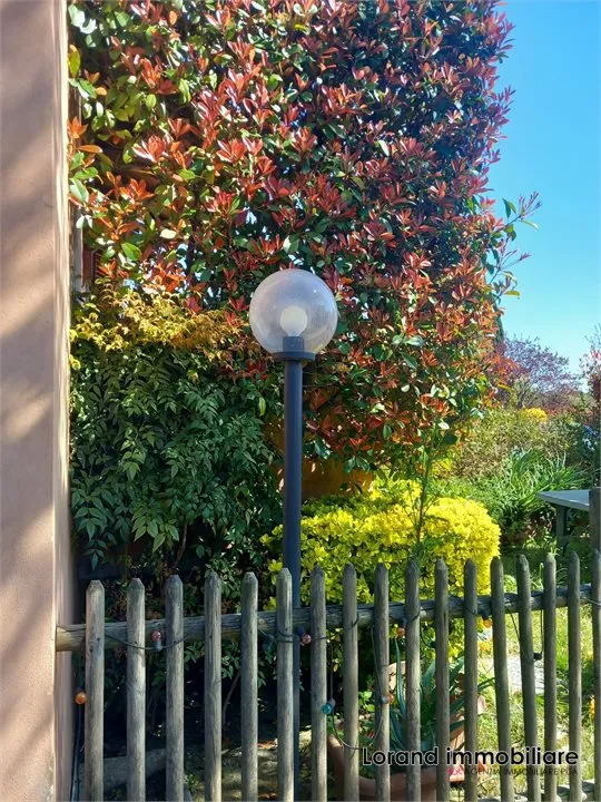 Casa indipendente in vendita a Pisa - Porta a Mare - foto 1