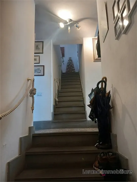 Casa indipendente in vendita a Pisa - Porta a Mare - foto 3