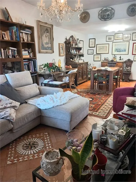 Casa indipendente in vendita a Pisa - Porta a Mare - foto 5