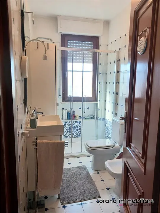 Casa indipendente in vendita a Pisa - Porta a Mare - foto 8