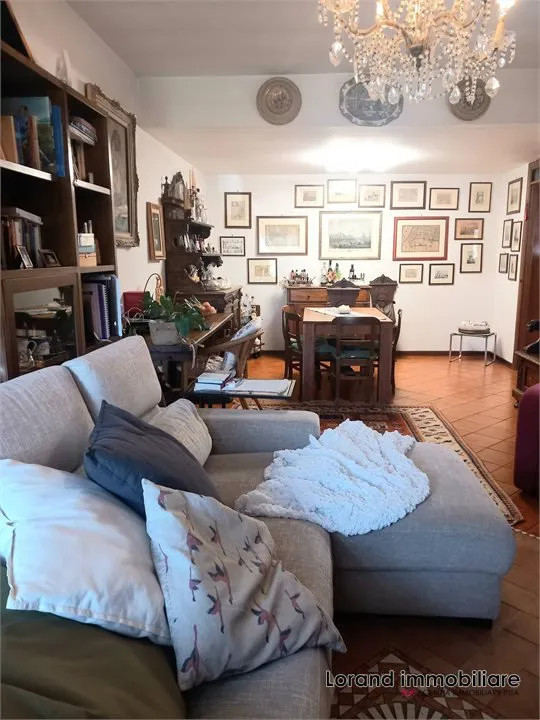 Casa indipendente in vendita a Pisa - Porta a Mare - foto 9