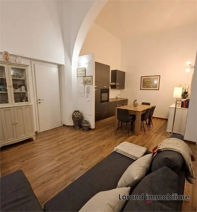 Appartamento in vendita a Pisa - foto 2