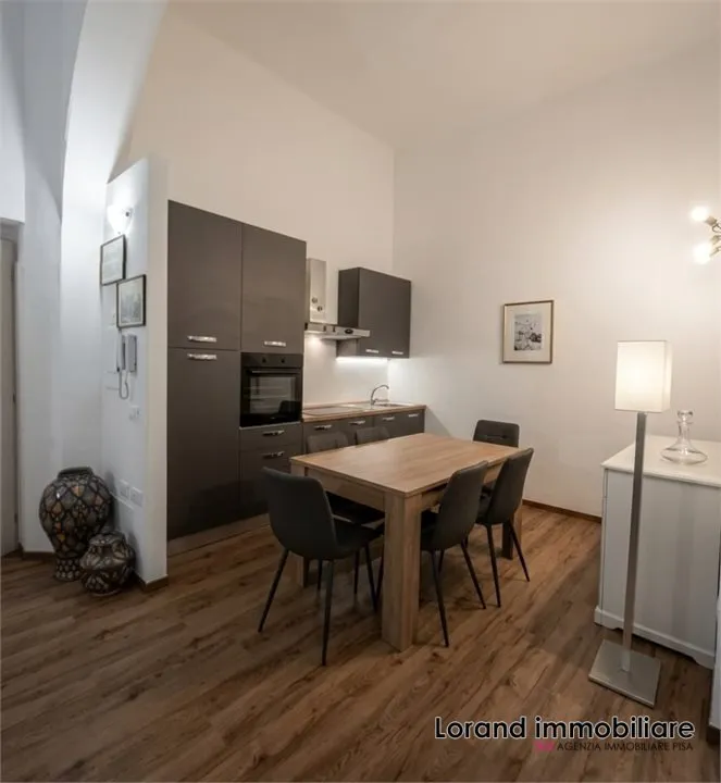 Appartamento in vendita a Pisa - foto 3