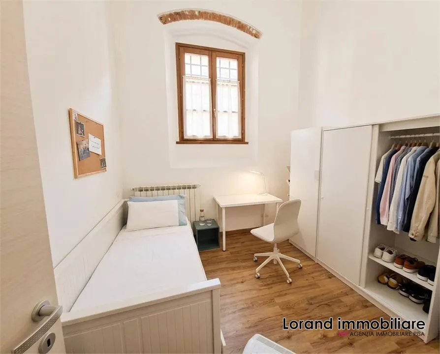 Appartamento in vendita a Pisa - foto 4