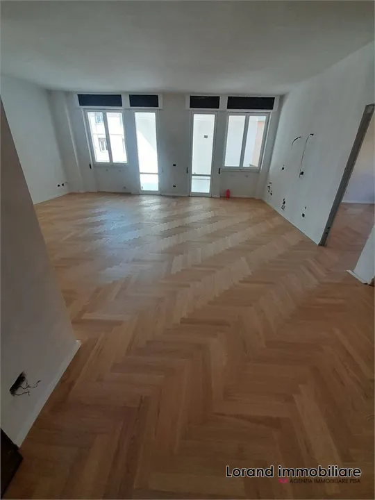 Appartamento in vendita a Pisa - San Francesco - foto 2