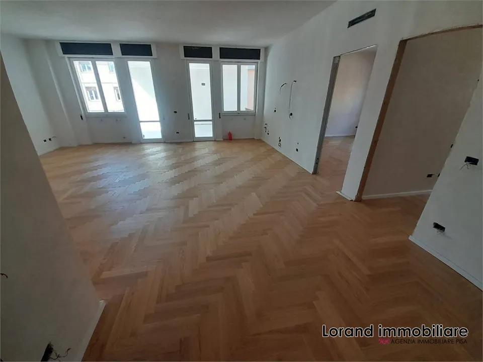 Appartamento in vendita a Pisa - San Francesco - foto 4