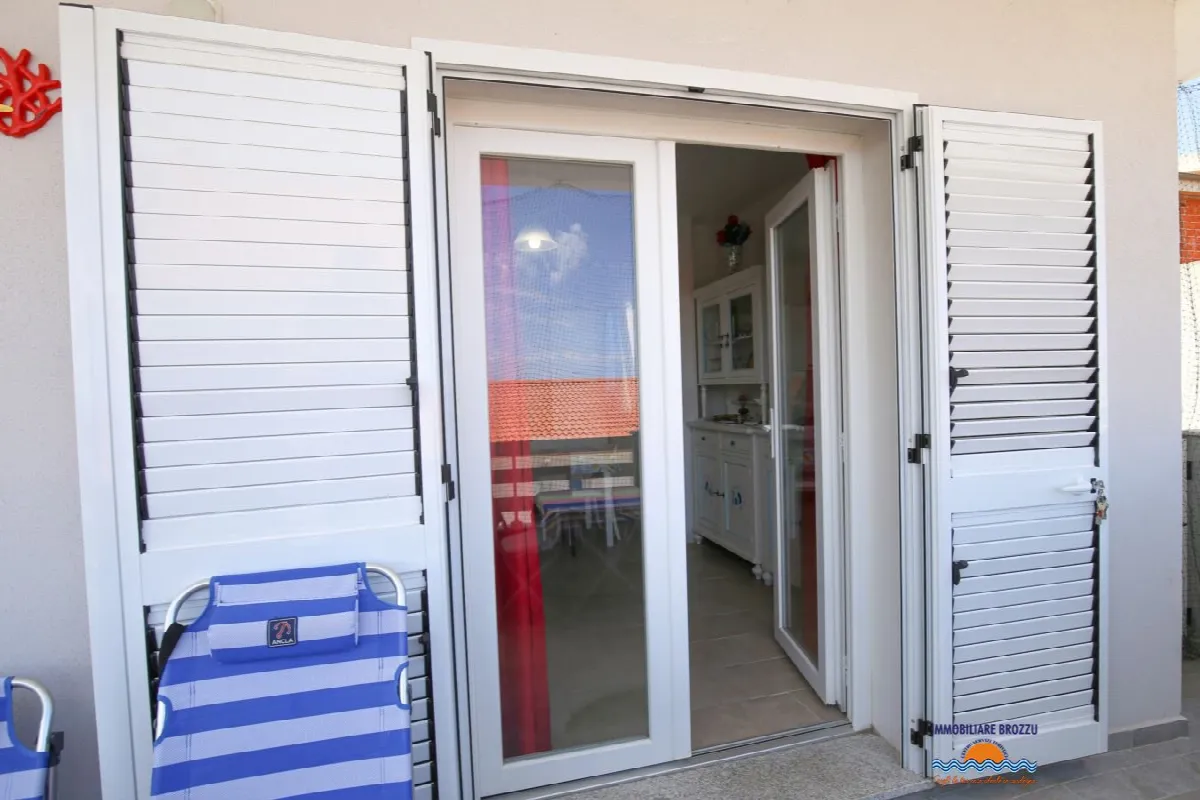 Appartamento in vendita a Castelsardo - foto 10