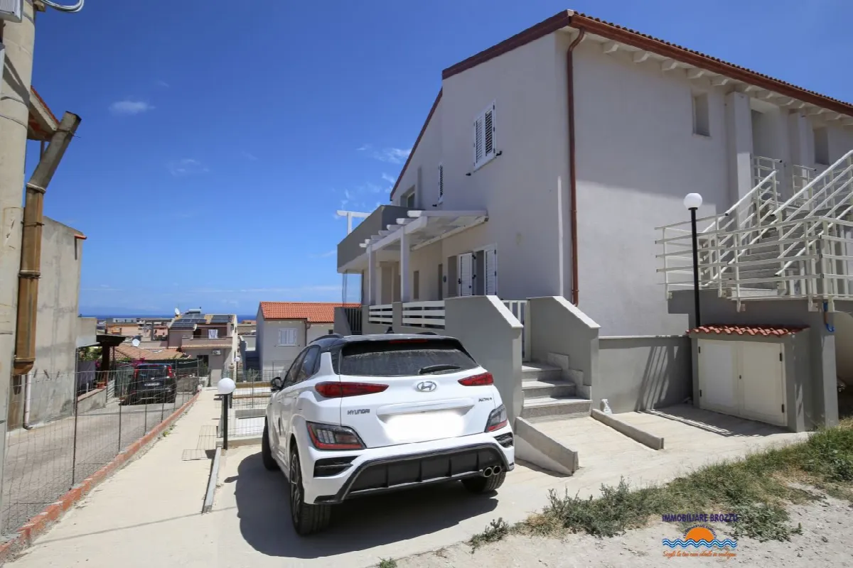 Appartamento in vendita a Castelsardo - foto 2