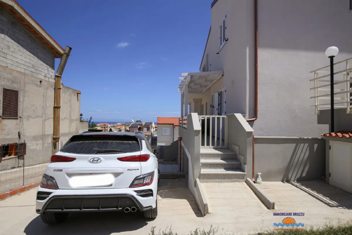 Appartamento in vendita a Castelsardo - foto 3