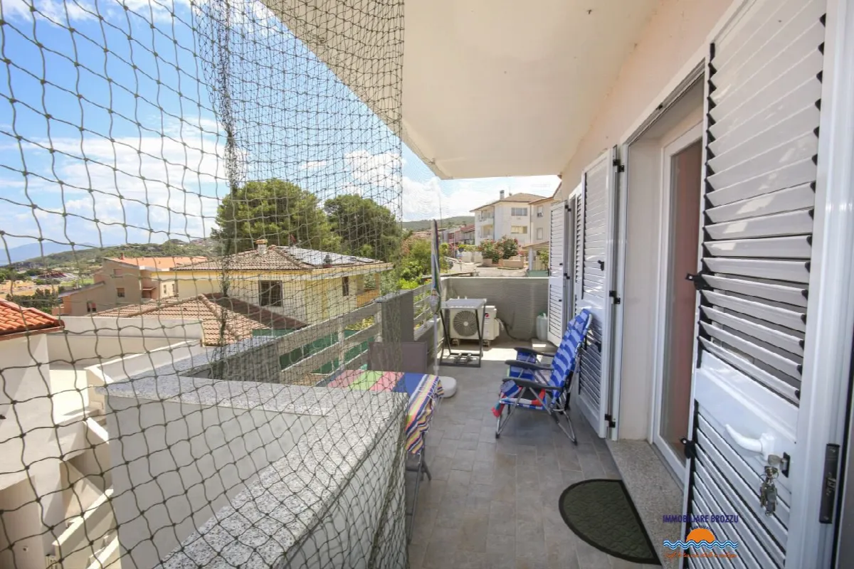 Appartamento in vendita a Castelsardo - foto 6
