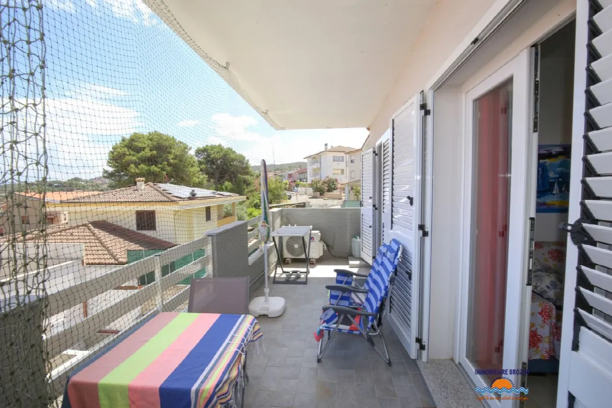 Appartamento in vendita a Castelsardo - foto 7