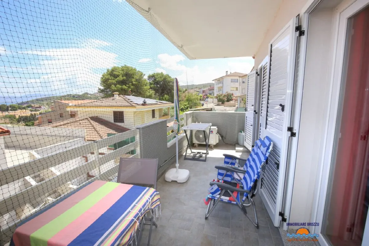Appartamento in vendita a Castelsardo - foto 8