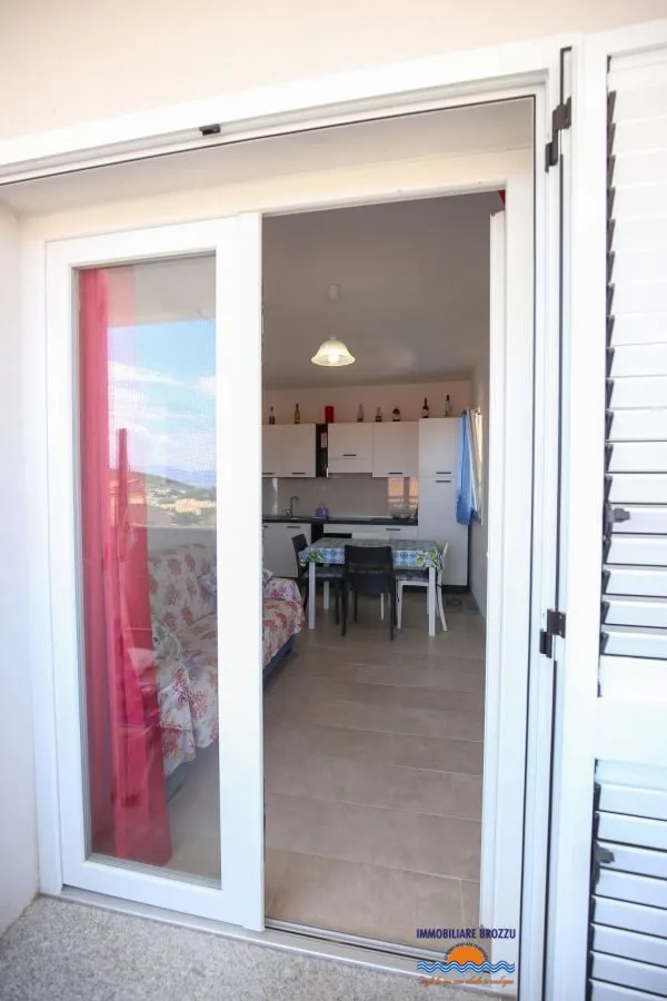 Appartamento in vendita a Castelsardo - foto 9