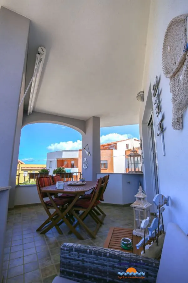 Casa indipendente in vendita a Castelsardo - foto 10