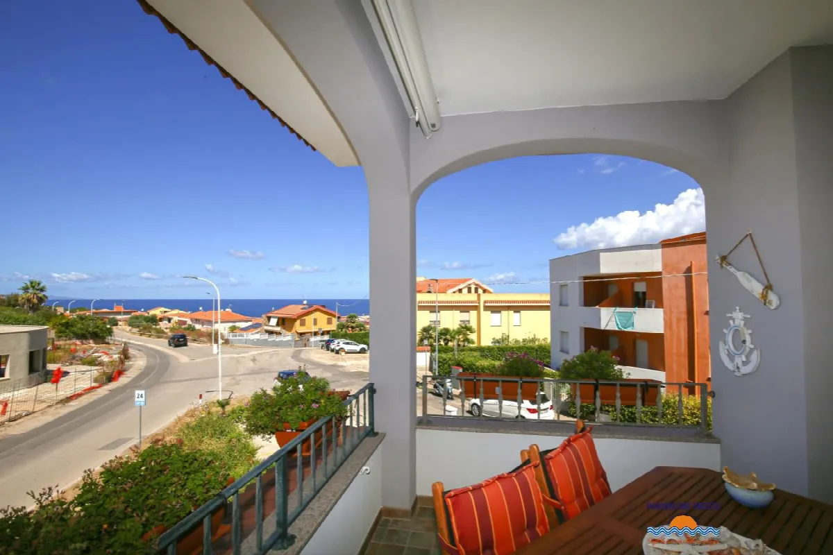 Casa indipendente in vendita a Castelsardo - foto 3