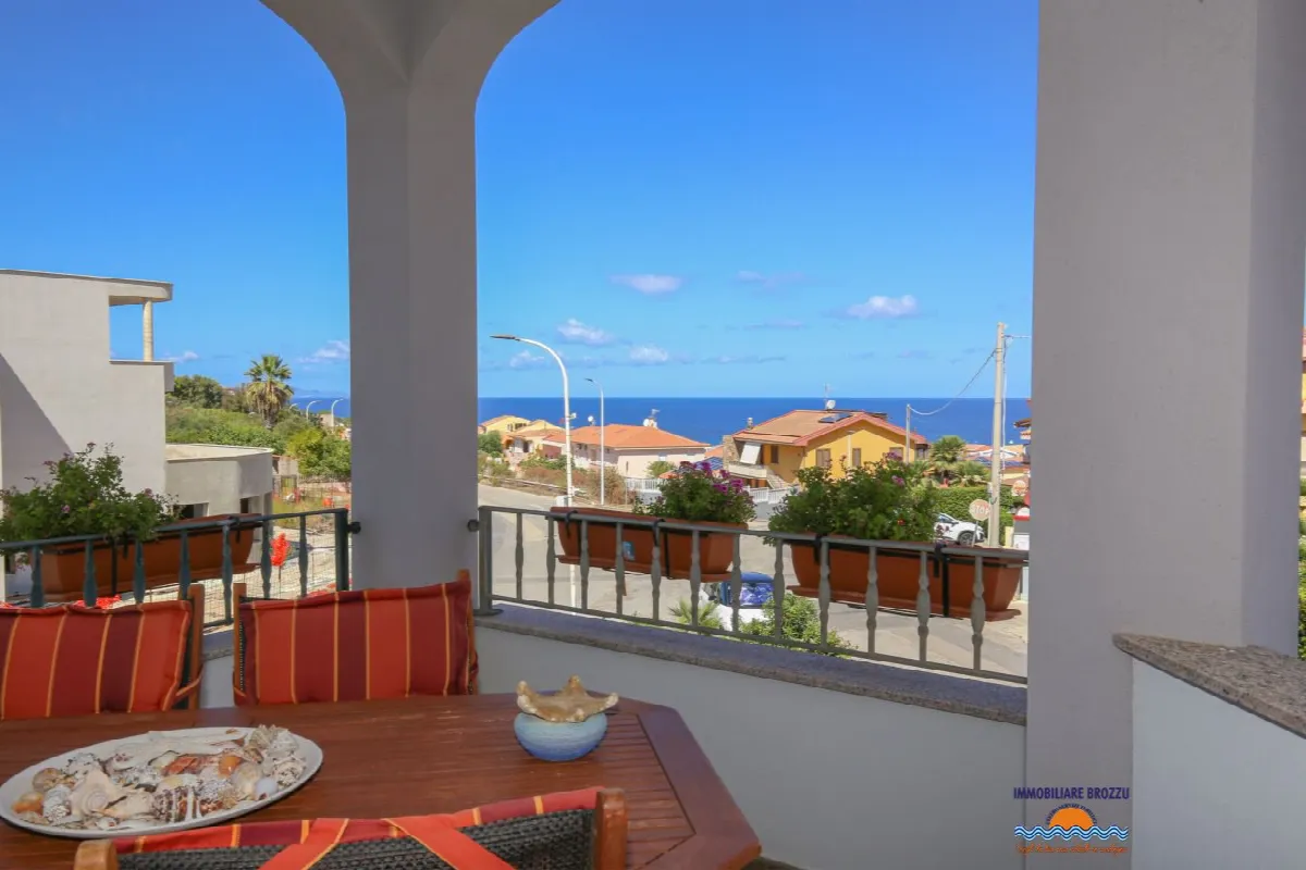 Casa indipendente in vendita a Castelsardo - foto 4