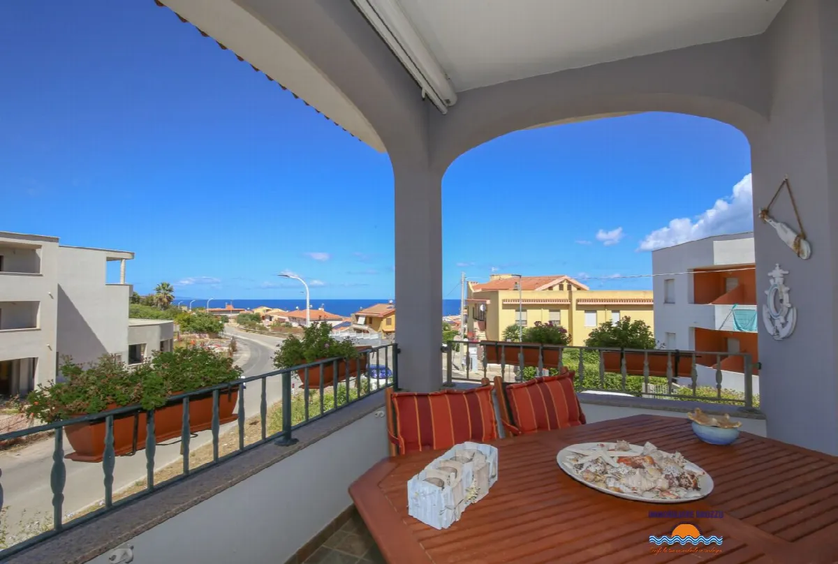 Casa indipendente in vendita a Castelsardo - foto 5