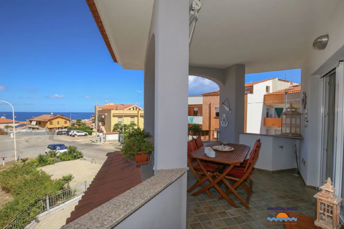 Casa indipendente in vendita a Castelsardo - foto 6